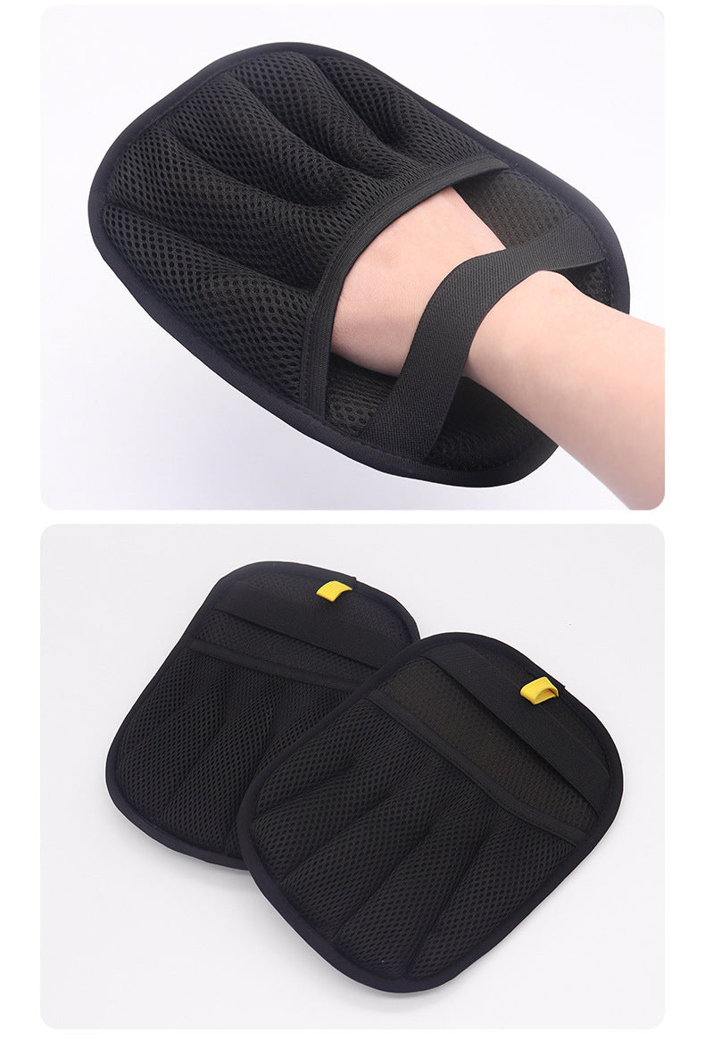 FurAway Fell-Entfernungs-Handschuh